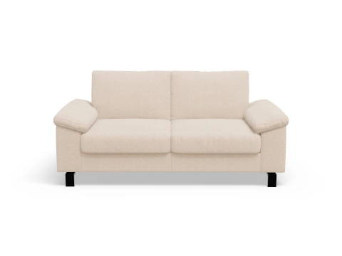 2,5-Sitzer Sofa 